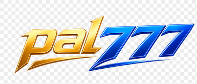 PAL 777